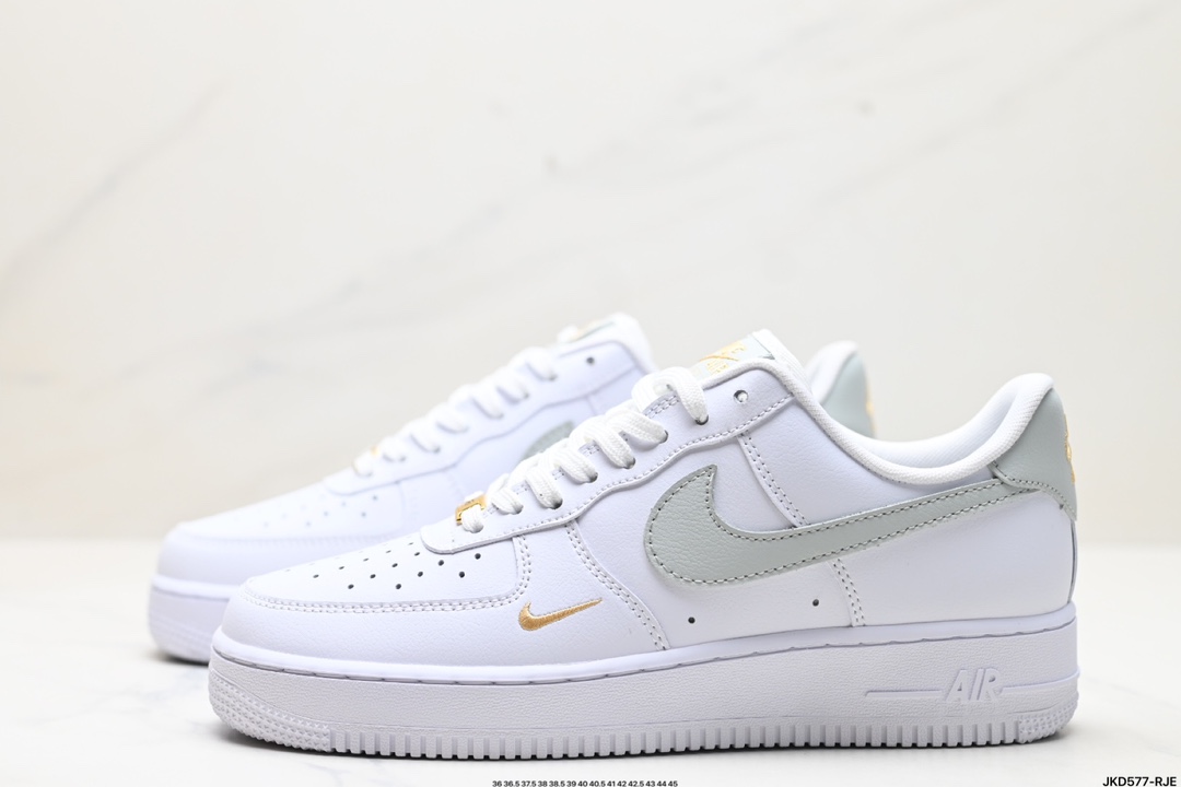 Nike Air Force 1 Shoes